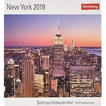 Suchergebnis Auf Amazonde Für München Stadt - 