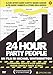 24 Hour Party People