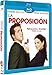 La Proposición [Blu-ray]