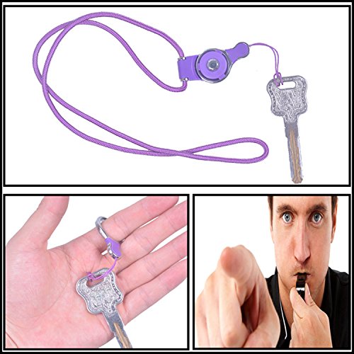 Rancco 5 piezas de correa de cuello de tel fono celular desmontable correa de cuero de cuello trenzado de 20 color caramelo para el iPhone 6s Plus tarjeta de identificaci n badge c mara iPod Mp3 PSP USB Flash Drive reviews Rancco 5 piezas de correa de cuello de tel fono celular desmontable correa de cuero de cuello trenzado de 20 color caramelo para el iPhone 6s Plus tarjeta de identificaci n badge c mara iPod Mp3 PSP USB Flash Drive