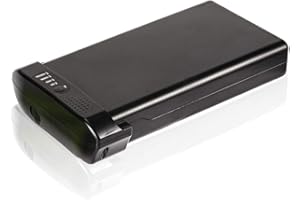 Season 24V 10.4Ah E-Bike Battery with charger Pedelec Replacement Lithium-ion Battery for Electric Bicycle u.k. Ansmann MIFA Prophete(Without battery case)