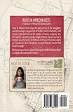 Image de Inside An American Hostel: A guidebook for managers and aspiring owners