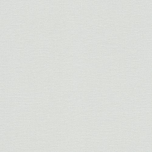 RT VliesTapete Kollektion Florentine, mehrfarbig, 448603