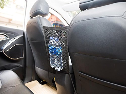 Preisvergleich Produktbild BIBIone 1