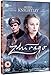 Dr.Zhivago [DVD]