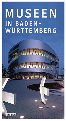 Museen in Baden-Württemberg