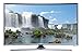 Produktbild Samsung J6350 80 cm (32 Zoll) Curved Fernseher (Full HD, Triple Tuner, Smart TV)
