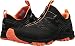 Produktbild ASICS Men's Gel-Fujirado Black/Carbon/Orange 11 D US