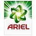 Produktbild Ariel Bio Waschpulver 65 Waschen 4.225 kg