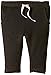 TOM TAILOR Kids Baby Girls interlock comfy pants/510 Tracksuit Bottoms, Grey (original 1000), 3-6 Months (Manufacturer size: 68)