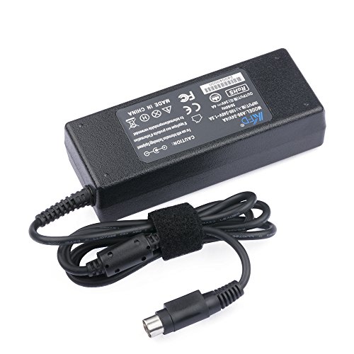 KFD Netzteil 24V 3A Ladegerät für Resmed S9 Serie CPAP BiPAP Machines Res Med IPX1 CPAP Machine S9 H5i REF 36003 R360-760 DA-90A24 CPAP 369102 Auto Machines AC Adapter Power supply 3 Pin - 2