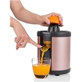 Arnica Presso Plus Narenciye Sıkacağı