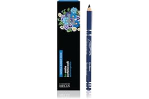 Helan - Bio-Bleistift mit blauem Auge