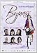 Bypass ( By pass ) [ Origine Espagnole, Sans Langue Francaise ]