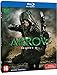 Arrow - Saison 6 [Blu-ray]