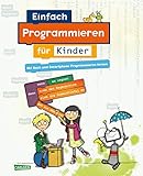 Image de Einfach Programmieren für Kinder