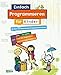 Einfach Programmieren für Kinder by 