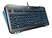 Produktbild Razer Marauder Starcraft II Gaming Keyboard