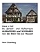Produktbild Haus + Hof: Im Sprach- und Kulturraum Alemannien und Schwaben von der Stein- bis zur Neuzeit