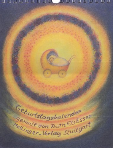Download Geburtstagskalender Download Geburtstagskalender