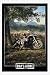 Produktbild Days Gone Gaming Poster Glänzend Laminiert - 91.5x 61cm (36 X 24 Zoll )