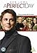 A Perfect Day [DVD] by Rob Lowe