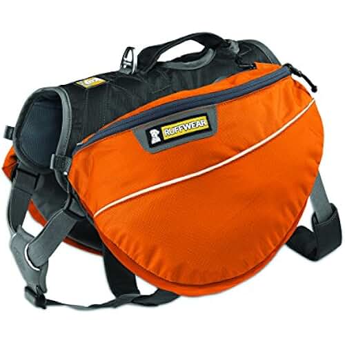 Suchergebnis auf Amazon.de für rucksack zum hunde tragen