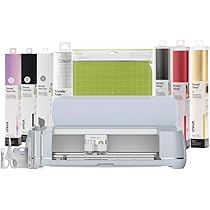 【sae】cricut maker3 すぐに使えるフルセット！ sae】cricut maker3 すぐに使えるフルセット！ Amazon.com: Cricut