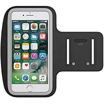 apple iphone armband