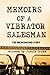 Produktbild Memoirs of a Vibrator Salesman