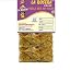 Raisins Seedless / Kishmish 500 gm Top Grade!! RS.250.00