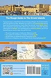 Image de The Rough Guide to The Greek Islands