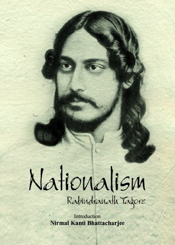 Nationalism RS.68 (46.00% Off) - Amazon