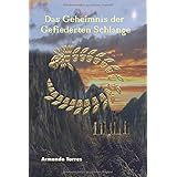 Amazon It Die Zauberin Die Magische Reise Einer Frau Auf Dem Toltekischen Weg Des Wissens Taisha Abelar Libri In Altre Lingue