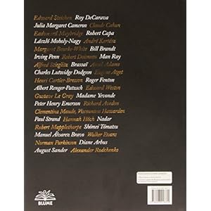 Vidas De Los Grandes Fotografos