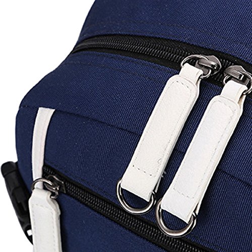 Bebone Rucksack Schultasche Jungen M dchen Teenager Kinder Gro Schulrucksack Schwarz reviews Bebone Rucksack Schultasche Jungen M dchen Teenager Kinder Gro Schulrucksack Schwarz