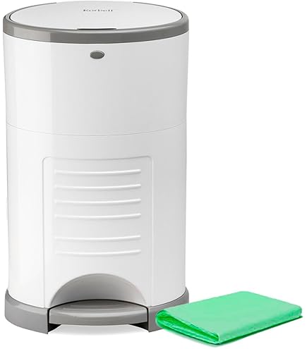 ProPlus Staaldraadtakel - 11 mm dikte - 20 meter lengte - 1600 kg