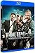 Equipo A - Blu-Ray [Blu-ray]