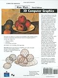 Image de 3D Computer Graphics