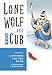 Lanterns for the Dead (Lone Wolf and Cub (Dark Horse)) by 
