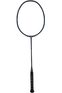 apacs z ziggler amazon