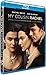 My Cousin Rachel [Edizione: Francia]