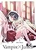 Vampire x Junior 01 by 