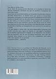 Image de Veinte Destellos De Ilustración Electoral (Y Una Página Web Desesperada) (La estrella polar)