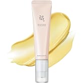 BEAUTY OF JOSEON Revive Eye Serum Ginseng + Retinal G&ouml;z Serumu 30ml
