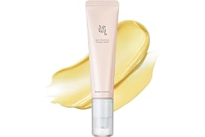 Beauty of Joseon Revive eye serum : Ginseng + Retinal, 30ml, 1fl.oz.
