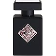 INITIO ABSOLUTE APHRODISIAC EDP 90ML