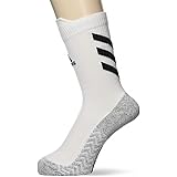 adidas adult alphaskin max cushioned crew