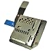 Produktbild Original Speicher Karten Leser Flex Kabel für Microsoft Lumia 950 XL und 950 XL Dual Sim