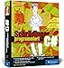 Produktbild Schrödinger programmiert C#: Das etwas andere Fachbuch